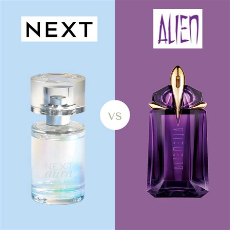 best alien perfume dupe|alien perfume similar to thierry mugler.